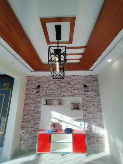 Picture of the Property