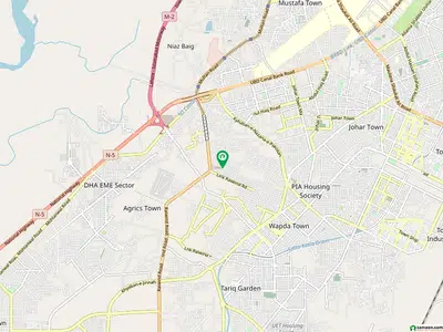 Picture of the Property
