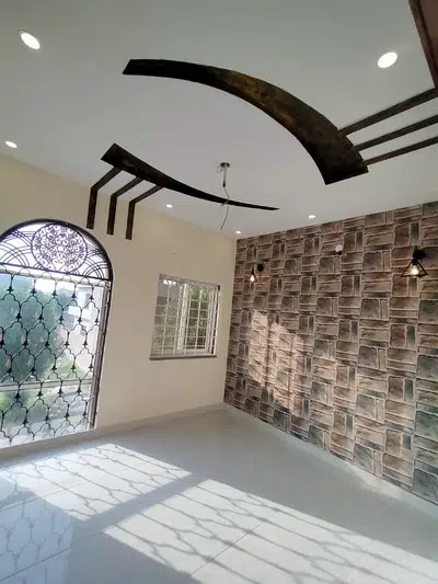 Picture of the Property