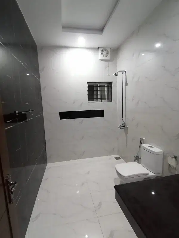 Picture of the Property