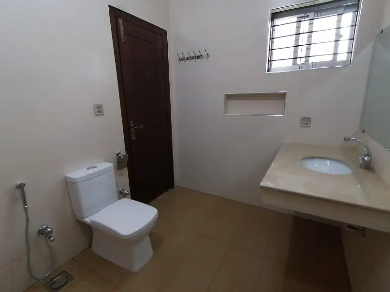 Picture of the Property