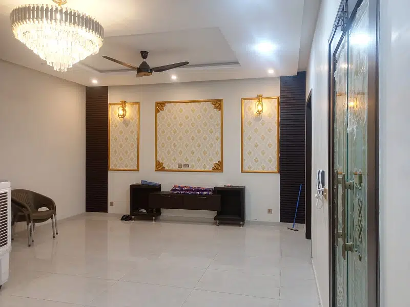 Picture of the Property