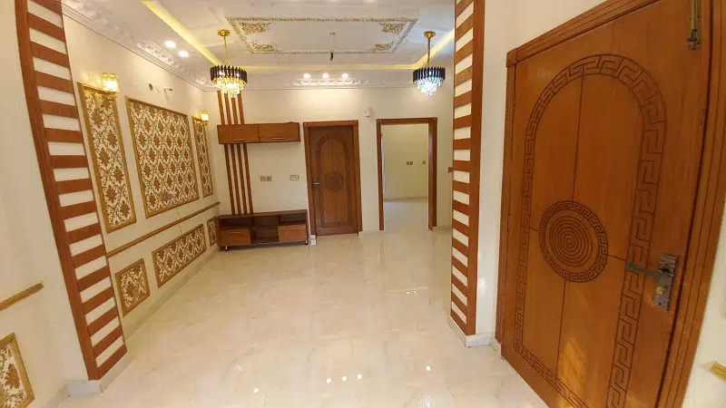 Picture of the Property