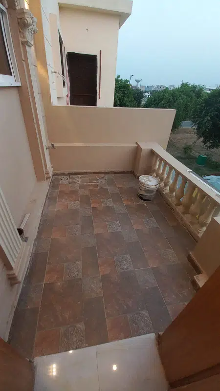 Picture of the Property