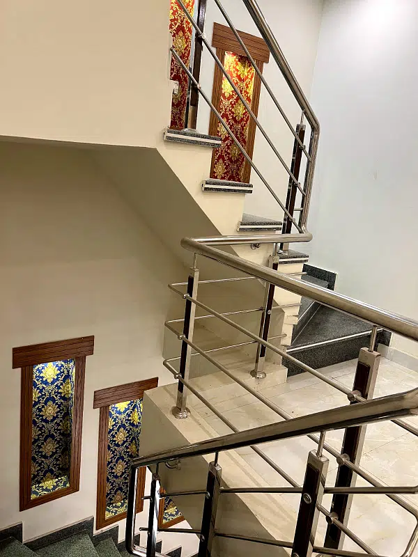 Picture of the Property