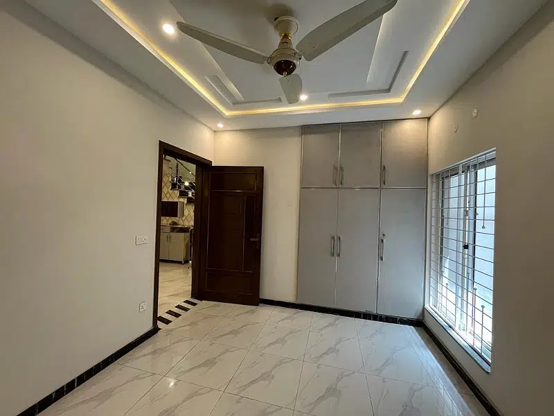 Picture of the Property