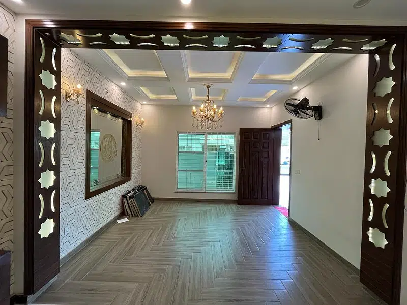 Picture of the Property