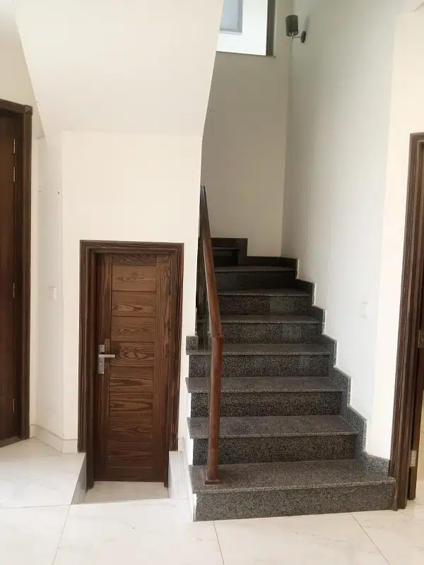 Picture of the Property