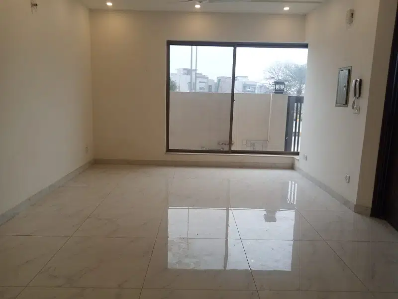 Picture of the Property
