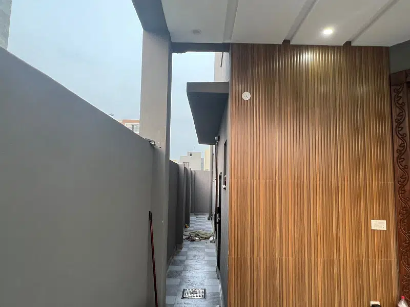 Picture of the Property