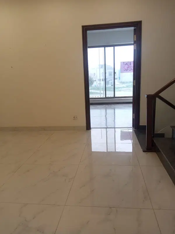 Picture of the Property
