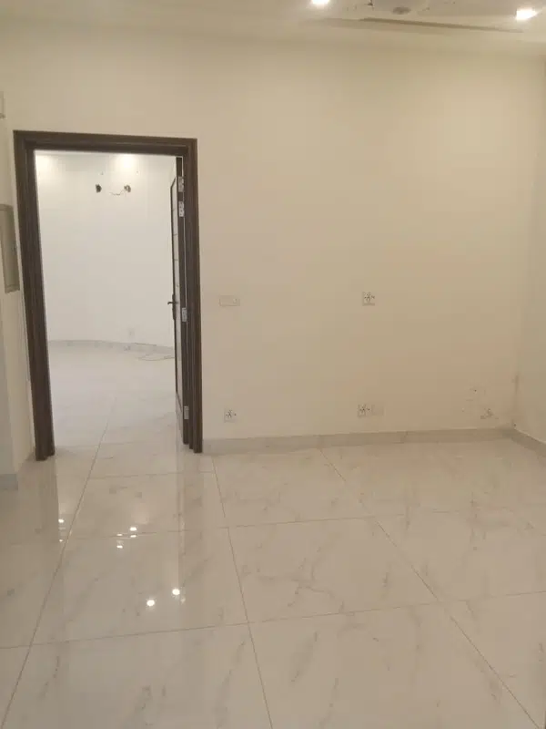 Picture of the Property
