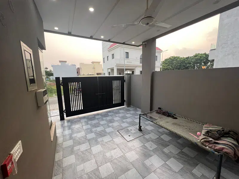 Picture of the Property