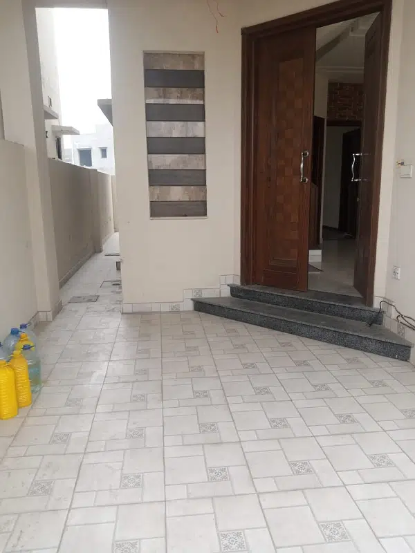Picture of the Property