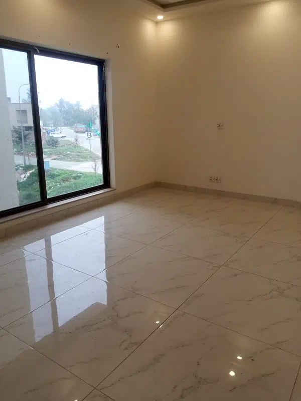 Picture of the Property