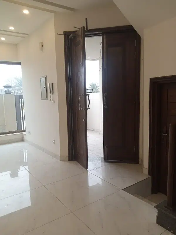 Picture of the Property