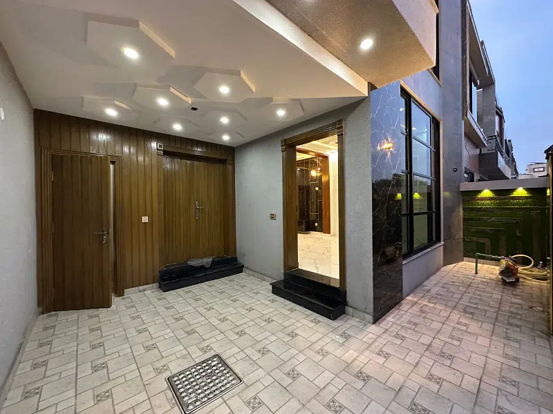 Picture of the Property