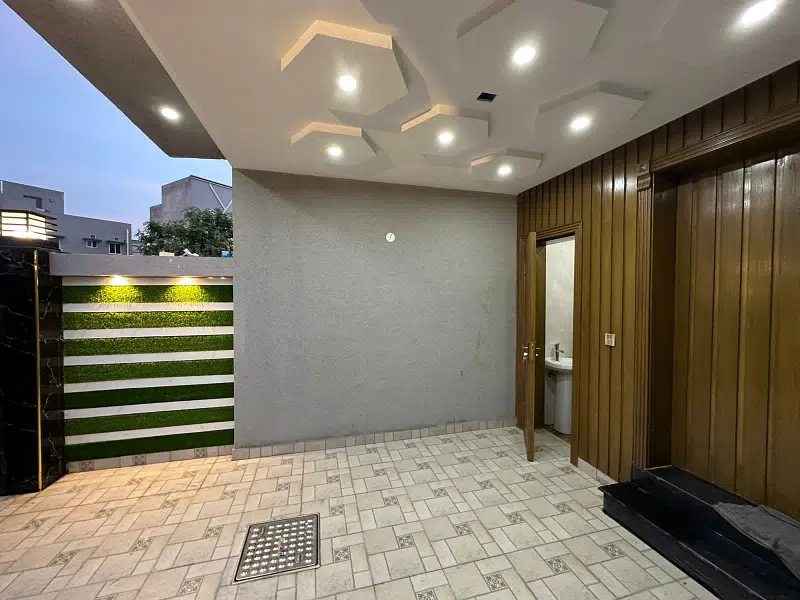 Picture of the Property