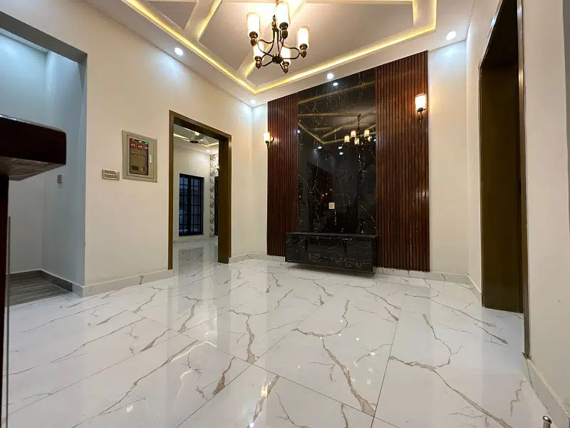 Picture of the Property