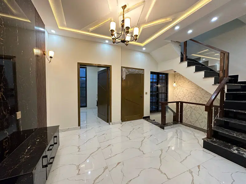 Picture of the Property