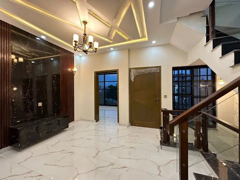 Picture of the Property