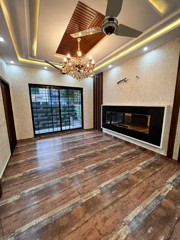 Picture of the Property
