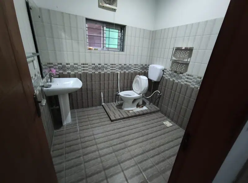 Picture of the Property