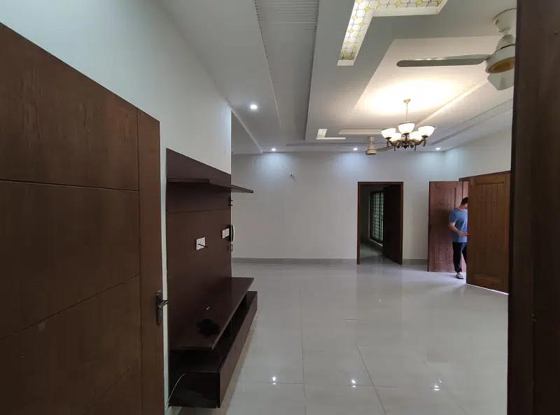 Picture of the Property