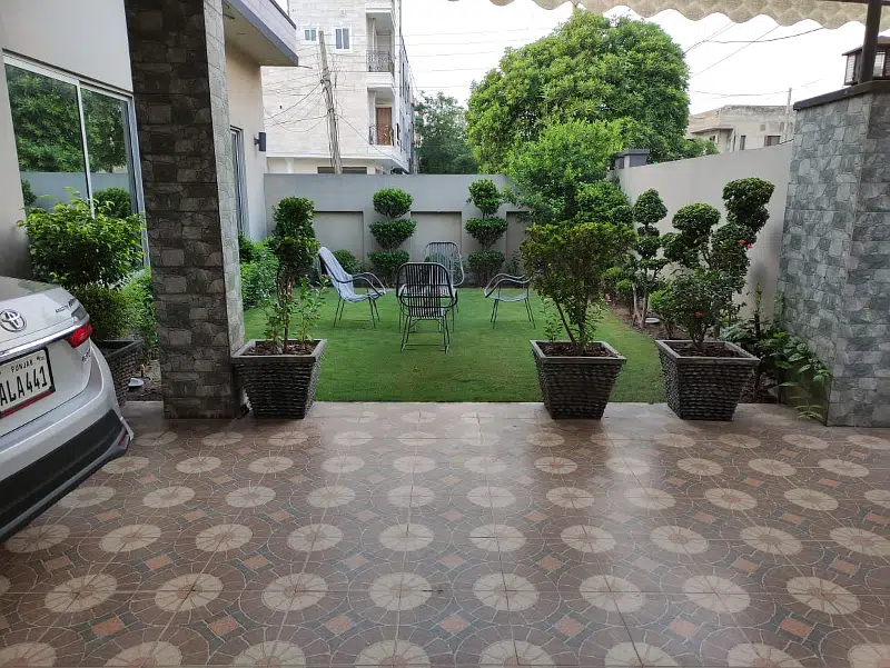 Picture of the Property