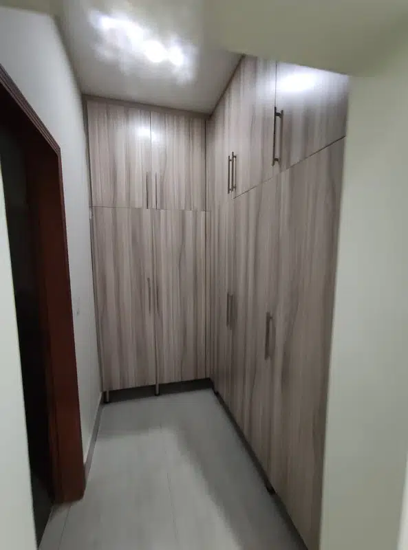 Picture of the Property