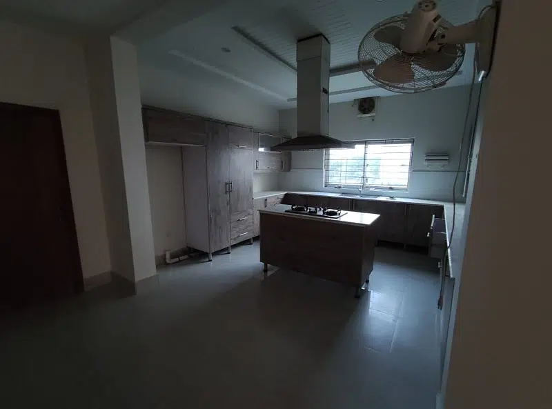 Picture of the Property