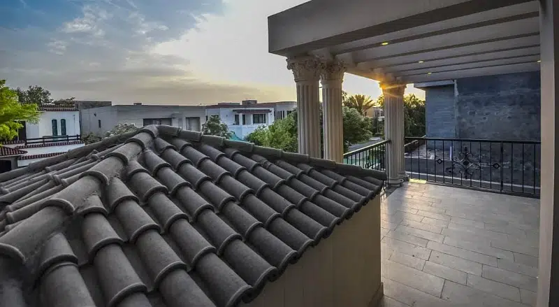 Picture of the Property
