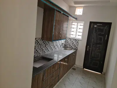 Picture of the Property