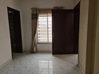 Picture of the Property
