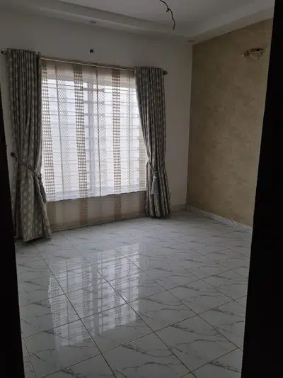Picture of the Property