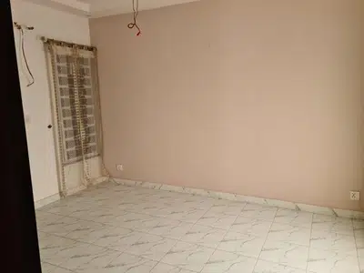 Picture of the Property