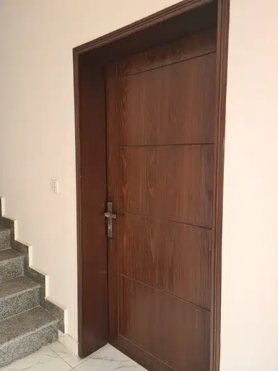Picture of the Property