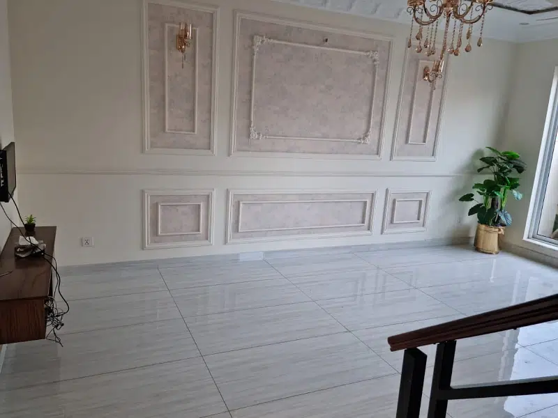 Picture of the Property