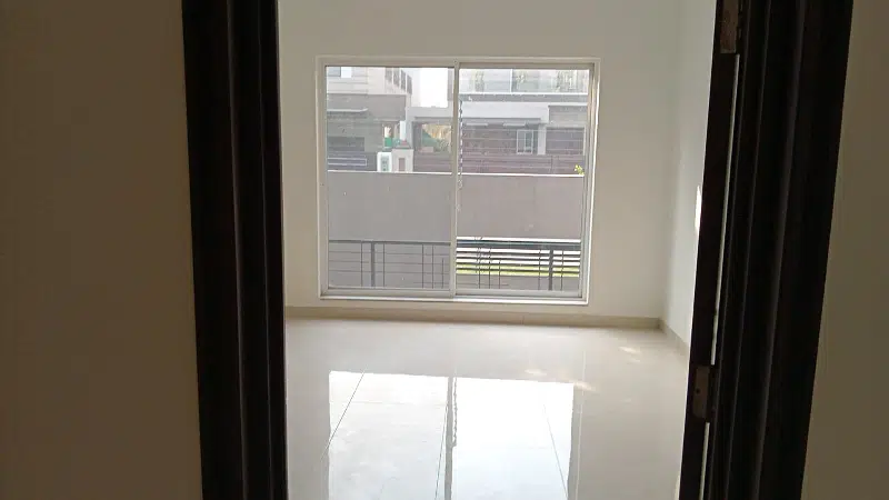 Picture of the Property
