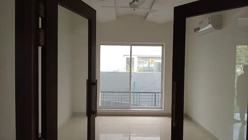 Picture of the Property