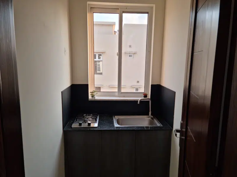 Picture of the Property