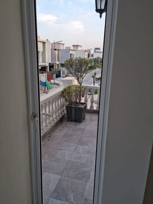 Picture of the Property