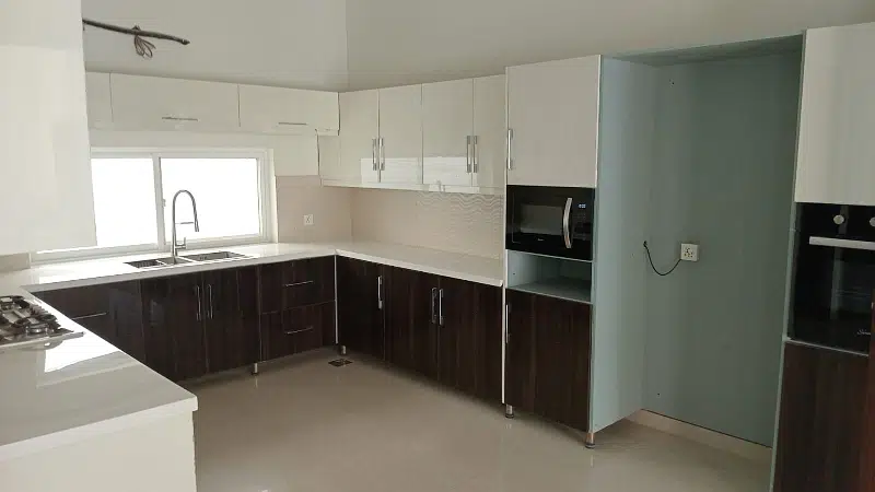 Picture of the Property
