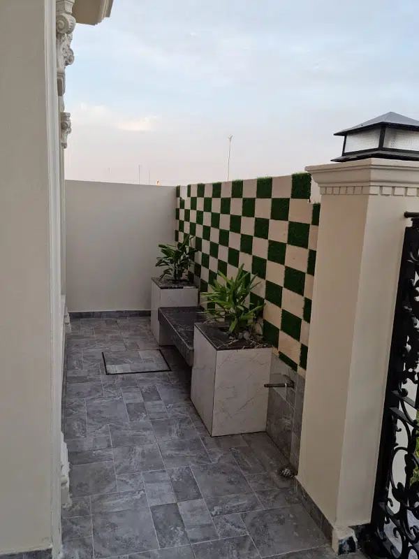 Picture of the Property