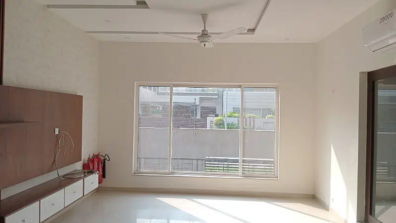 Picture of the Property