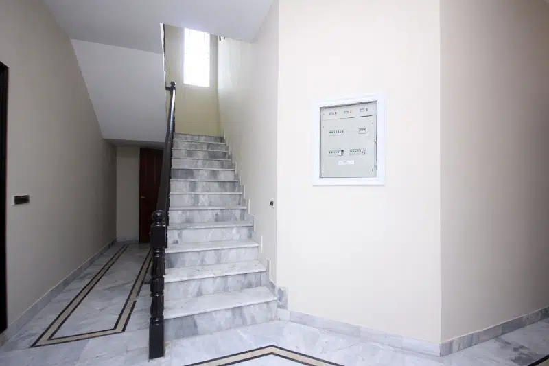 Picture of the Property