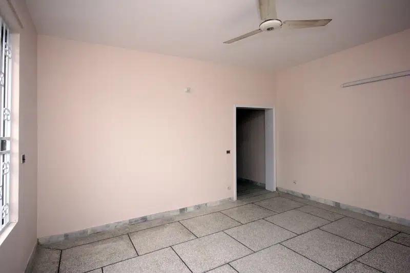 Picture of the Property