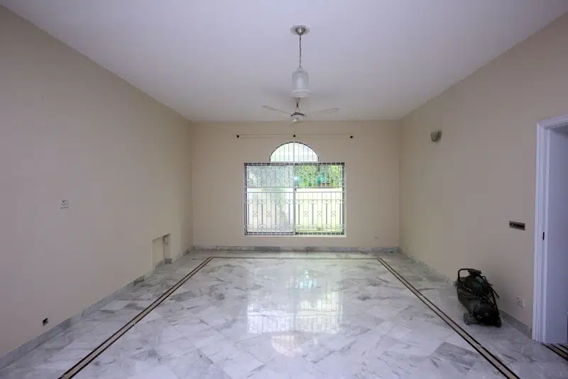 Picture of the Property