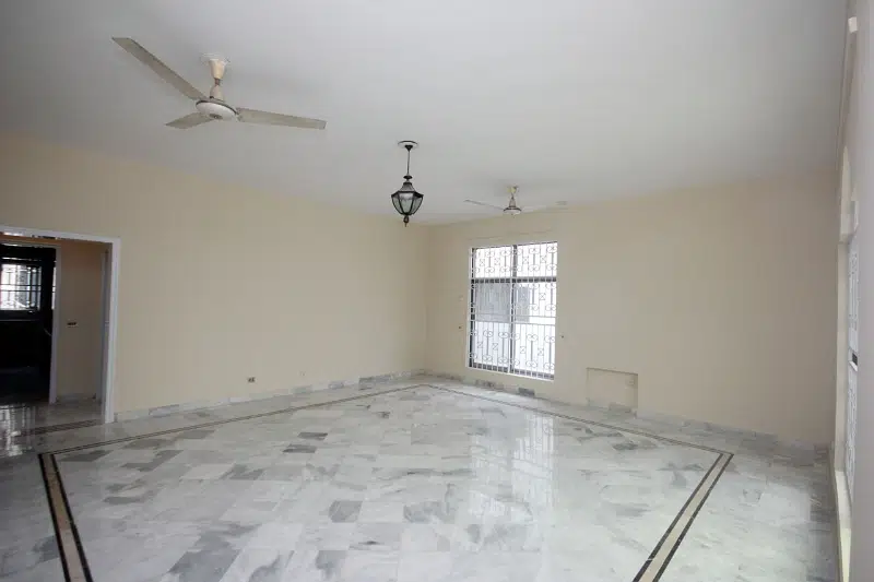 Picture of the Property