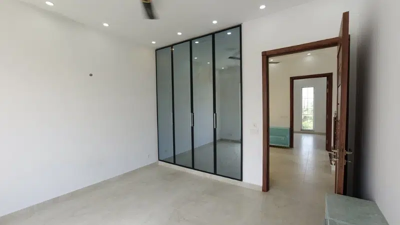 Picture of the Property